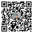 海锋锯业邛崃硬质合金带锯条咨询